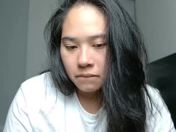 Annaxnasty December 22, 2025