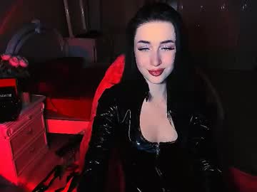 Bad_Desire December 22, 2025