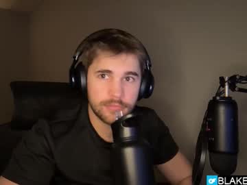Blakemiles2 December 22, 2025