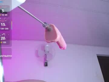 Cristal_Horny19 December 22, 2025