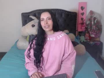Salomefox2 December 22, 2025