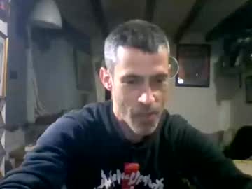 Bernichaoss77 December 22, 2025