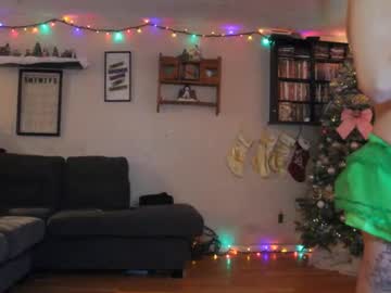 Juicyjayxxx69 December 22, 2025
