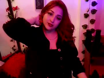 Sapphire_Lilac December 22, 2025