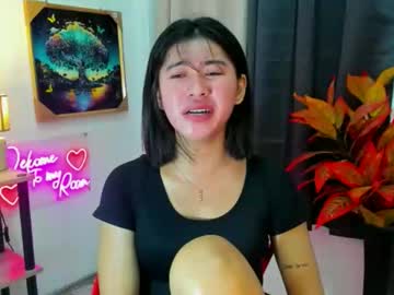 Yourprettytrish December 22, 2025