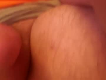 Luv_2_Rub December 22, 2025