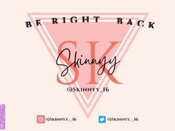 Skinnyy_16 December 22, 2025