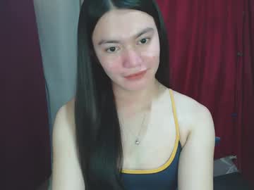 Urhottiest_Katey December 22, 2025