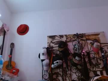 Bilmapiedradura December 22, 2025