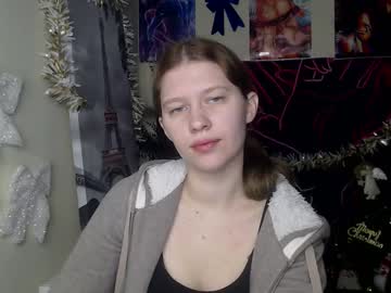 Crystalgirl__ December 22, 2025