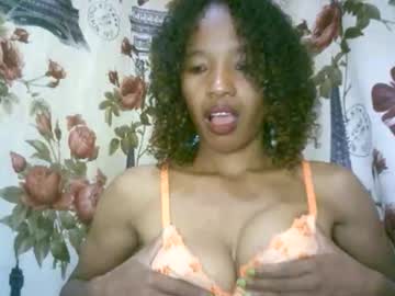 Elenah0123 December 22, 2025