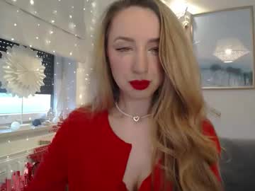 Juliettesensual December 22, 2025
