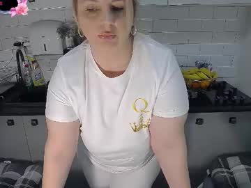 Mojjo_Erika December 22, 2025