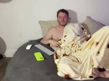 Mynameisjeremy December 22, 2025