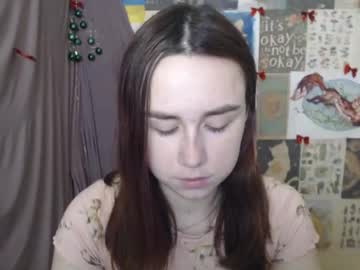 Veryveryvery_Shy December 22, 2025