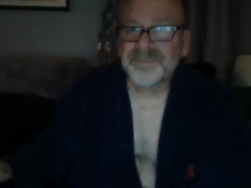 Cruising_Guy December 22, 2025