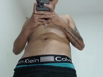 Drako_Monstercock December 22, 2025