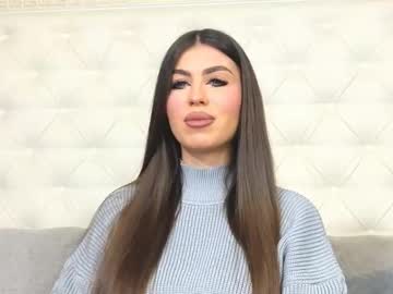 Rosevanessa December 22, 2025