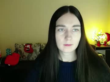 Gabby_Di December 22, 2025
