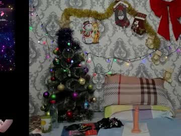 Little_Letti December 22, 2025