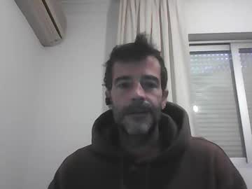 Petterr86 December 22, 2025
