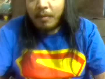 Buckoykang December 22, 2025