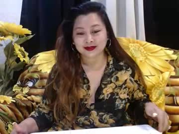 Filipinasweetheart December 22, 2025