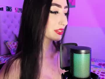 Iammelody_ December 22, 2025
