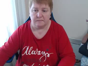 Mommy99x December 22, 2025