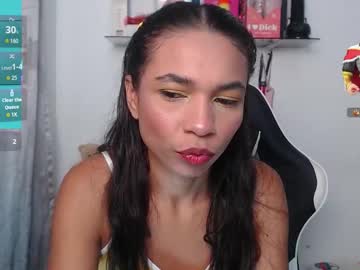 Samanthaa_Queen December 22, 2025