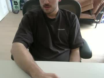 Fabian_196 December 22, 2025