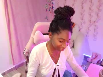 Queen_Perla_ December 22, 2025