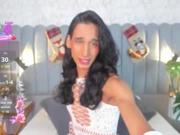 Sky_Fox_1 December 22, 2025