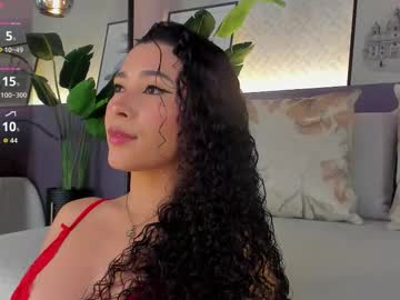 Sussanalee December 22, 2025