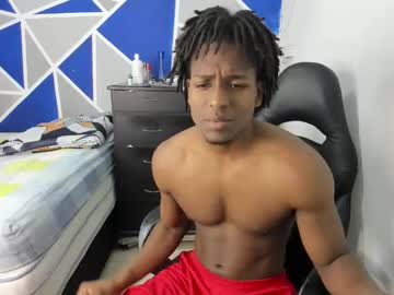 Big_Black11 December 22, 2025