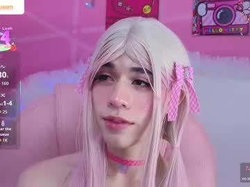 Daripqueen December 22, 2025