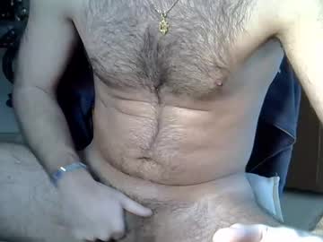 Hairydaduncut December 22, 2025