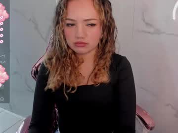 Violeta_Sub December 22, 2025