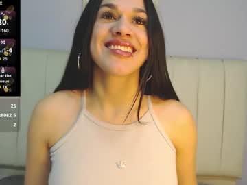 Amy_Le December 22, 2025
