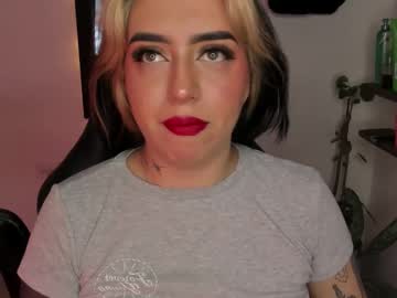 Annikamerliahh_ December 22, 2025