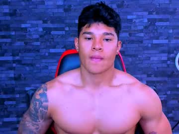 Jacod_Cock1 December 22, 2025