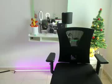 Nairobbits December 22, 2025