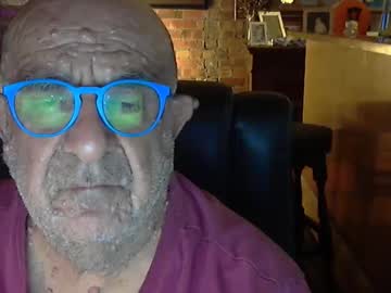 Patvac December 22, 2025