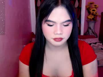 Urbabysofia0305 December 22, 2025