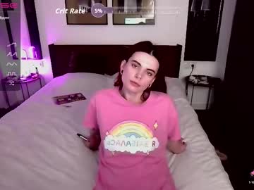 Serenamilss December 22, 2025