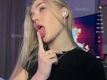 Sofivolkova December 22, 2025