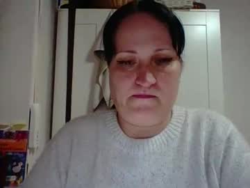 _Squirty_Pussyyy_ December 22, 2025