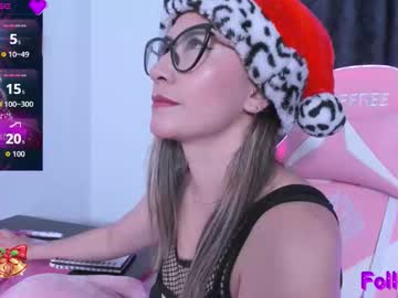 Tila_Tequila15 December 22, 2025