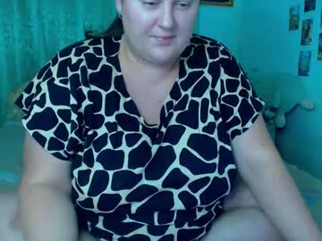 Emmyxotty December 22, 2025