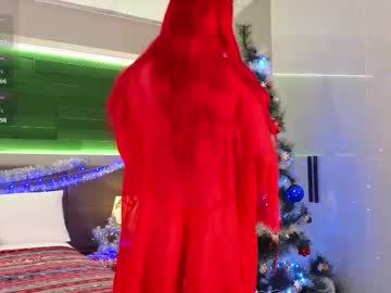 Rina_Red_ December 22, 2025